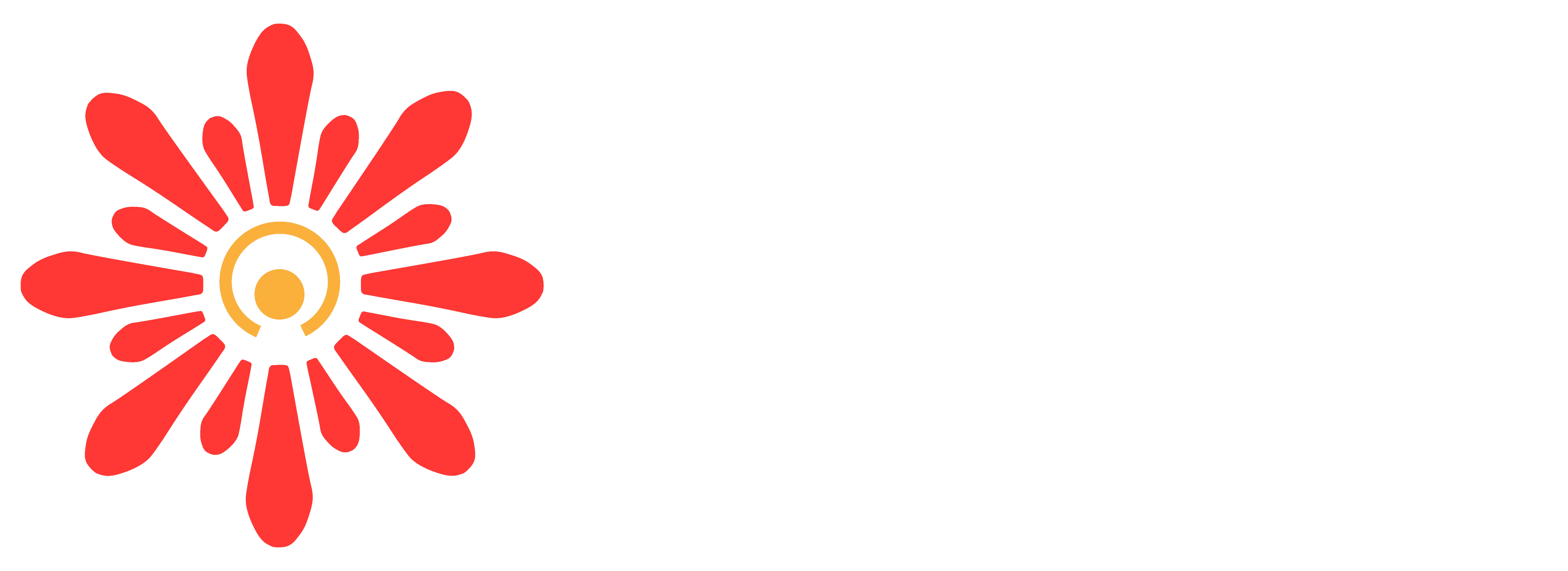 Astergame Logo